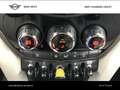 MINI Cooper SE Cooper SE 136ch + 88ch Longstone ALL4 BVA - thumbnail 19