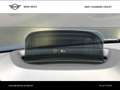 MINI Cooper SE Cooper SE 136ch + 88ch Longstone ALL4 BVA - thumbnail 18
