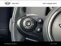 MINI Cooper SE Cooper SE 136ch + 88ch Longstone ALL4 BVA - thumbnail 15
