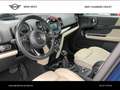 MINI Cooper SE Cooper SE 136ch + 88ch Longstone ALL4 BVA - thumbnail 11