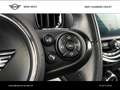 MINI Cooper SE Cooper SE 136ch + 88ch Longstone ALL4 BVA - thumbnail 16