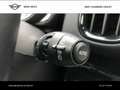 MINI Cooper SE Cooper SE 136ch + 88ch Longstone ALL4 BVA - thumbnail 17
