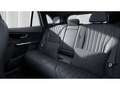 Mercedes-Benz EQE 350 SUV AMG (96 kWh) Night DISTRO Totw 21" Noir - thumbnail 7