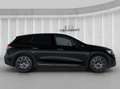 Mercedes-Benz EQE 350 SUV AMG (96 kWh) Night DISTRO Totw 21" Noir - thumbnail 5