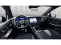 Mercedes-Benz EQE 350 SUV AMG (96 kWh) Night DISTRO Totw 21" Noir - thumbnail 8