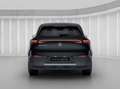 Mercedes-Benz EQE 350 SUV AMG (96 kWh) Night DISTRO Totw 21" Noir - thumbnail 3