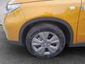 Suzuki Vitara Allgrip Shine Geel - thumbnail 22