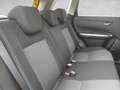 Suzuki Vitara Allgrip Shine Geel - thumbnail 18