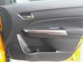 Suzuki Vitara Allgrip Shine Jaune - thumbnail 16