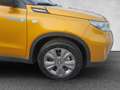 Suzuki Vitara Allgrip Shine Geel - thumbnail 23