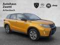 Suzuki Vitara Allgrip Shine Geel - thumbnail 8