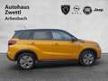 Suzuki Vitara Allgrip Shine Geel - thumbnail 7