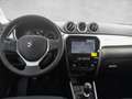 Suzuki Vitara Allgrip Shine Jaune - thumbnail 14