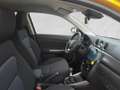 Suzuki Vitara Allgrip Shine Jaune - thumbnail 17