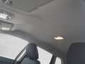Suzuki Vitara Allgrip Shine Jaune - thumbnail 21