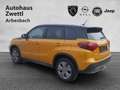 Suzuki Vitara Allgrip Shine Geel - thumbnail 4