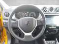 Suzuki Vitara Allgrip Shine Jaune - thumbnail 10