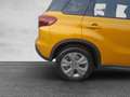Suzuki Vitara Allgrip Shine Geel - thumbnail 25