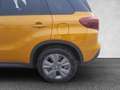 Suzuki Vitara Allgrip Shine Geel - thumbnail 24