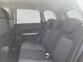 Suzuki Vitara Allgrip Shine Geel - thumbnail 13