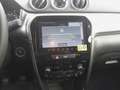 Suzuki Vitara Allgrip Shine Jaune - thumbnail 15