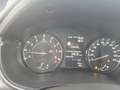 Suzuki Vitara Allgrip Shine Jaune - thumbnail 11