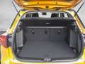 Suzuki Vitara Allgrip Shine Jaune - thumbnail 19