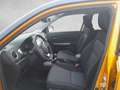 Suzuki Vitara Allgrip Shine Geel - thumbnail 9