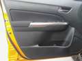 Suzuki Vitara Allgrip Shine Jaune - thumbnail 12