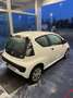 Citroen C1 1.0 - thumbnail 4
