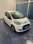 Citroen C1 1.0 - thumbnail 1