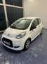 Citroen C1 1.0 - thumbnail 2