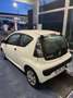 Citroen C1 1.0 - thumbnail 3