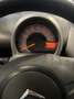 Citroen C1 1.0 - thumbnail 8
