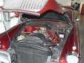 Studebaker Silver Hawk Czerwony - thumbnail 9