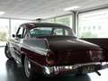 Studebaker Silver Hawk Czerwony - thumbnail 4