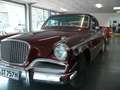 Studebaker Silver Hawk Czerwony - thumbnail 2