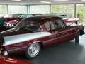 Studebaker Silver Hawk Czerwony - thumbnail 5