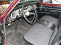 Studebaker Silver Hawk Czerwony - thumbnail 6