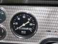 Studebaker Silver Hawk Czerwony - thumbnail 8