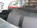Studebaker Silver Hawk Czerwony - thumbnail 7