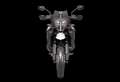 KTM 890 SMT Modell 2024 4 Jahre Garantie Orange - thumbnail 4