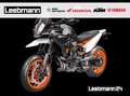 KTM 890 SMT Modell 2024 4 Jahre Garantie Оранжевий - thumbnail 1