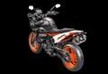 KTM 890 SMT Modell 2024 4 Jahre Garantie Orange - thumbnail 3