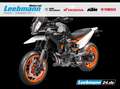 KTM 890 SMT Modell 2024 4 Jahre Garantie Orange - thumbnail 1