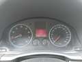 Volkswagen Golf Golf 1.6 GOAL NUR GEWERBE ZR neu Klima Webasto - thumbnail 12