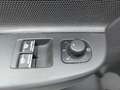 Volkswagen Golf Golf 1.6 GOAL NUR GEWERBE ZR neu Klima Webasto - thumbnail 17