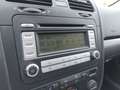Volkswagen Golf Golf 1.6 GOAL NUR GEWERBE ZR neu Klima Webasto - thumbnail 13
