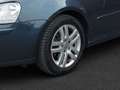 Volkswagen Golf Golf 1.6 GOAL NUR GEWERBE ZR neu Klima Webasto - thumbnail 10