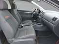 Volkswagen Golf Golf 1.6 GOAL NUR GEWERBE ZR neu Klima Webasto - thumbnail 4